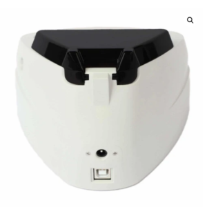 Bionova Biological Rapid Incubator for Steam, EO & Plasma