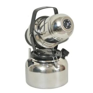 Stainless Steel ULV Fogger Machine