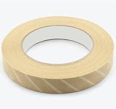 Autoclave Tape 19mm